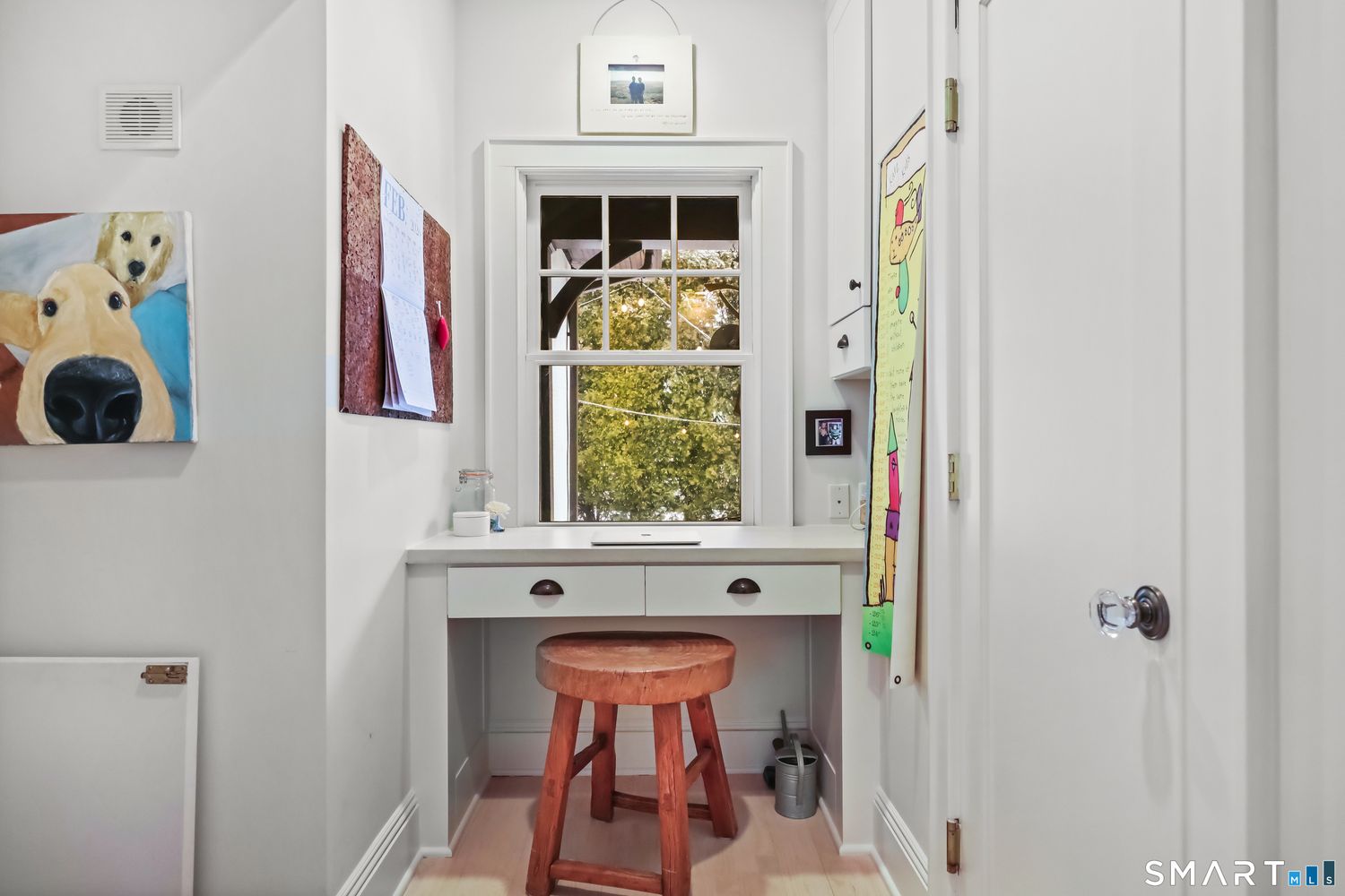 164 Wakeman Road Fairfield, CT 06824 - Photo 13 of 39