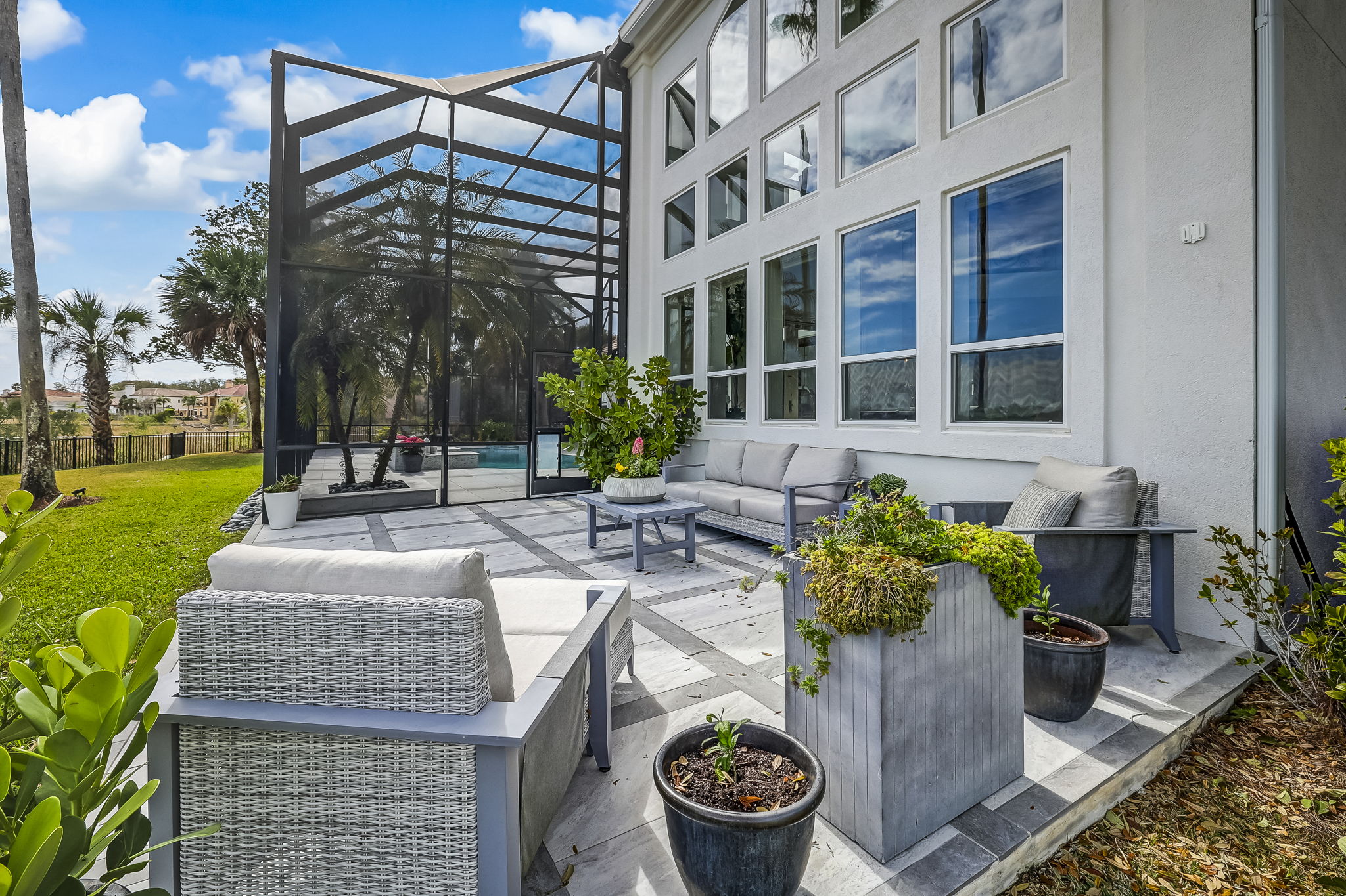 24624 Harbour View Drive Ponte Vedra Beach, FL 32082 - Photo 114 of 186