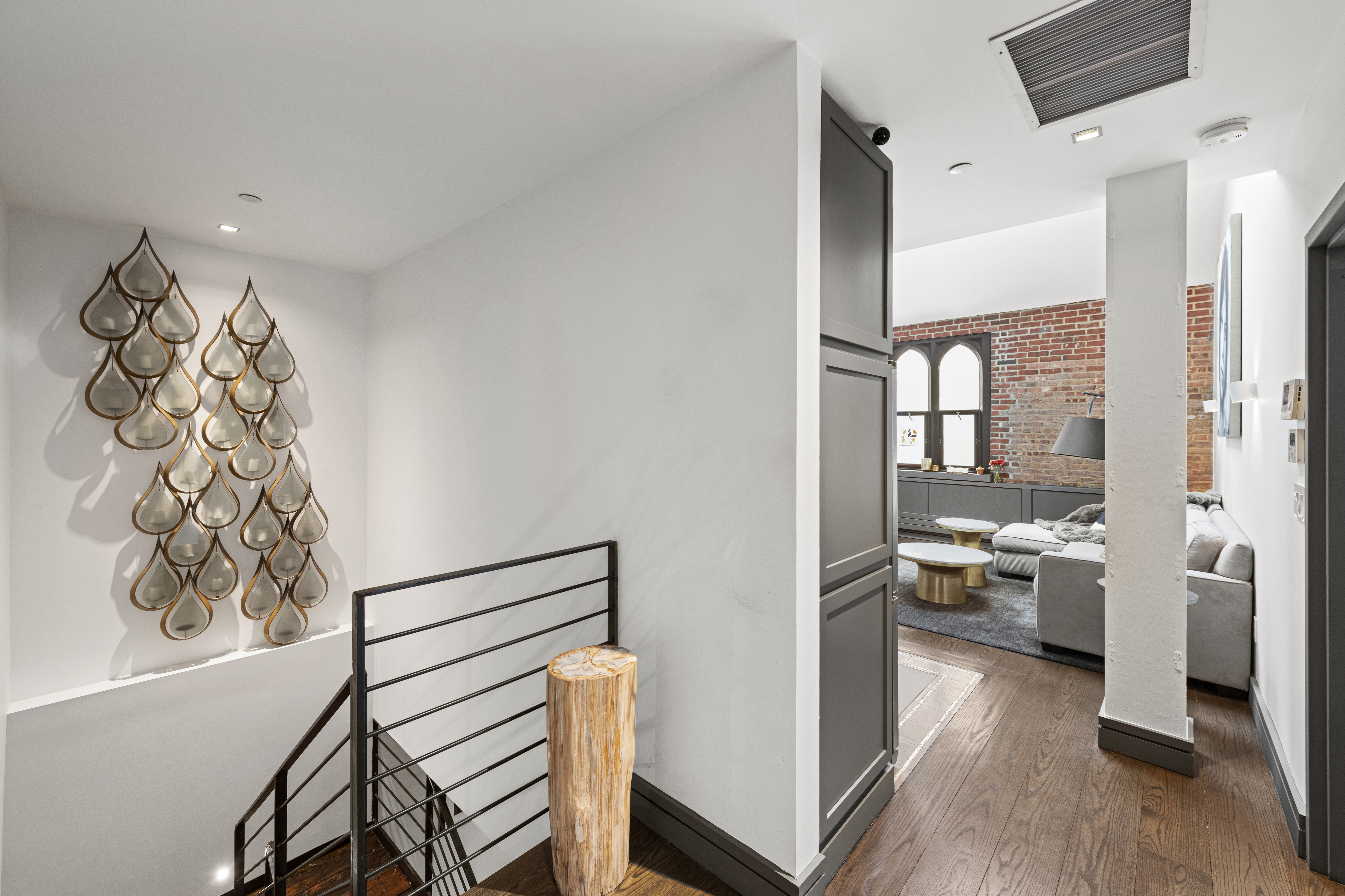 232 Adelphi Street, Unit 3 Brooklyn, NY 11205 - Photo 7 of 13