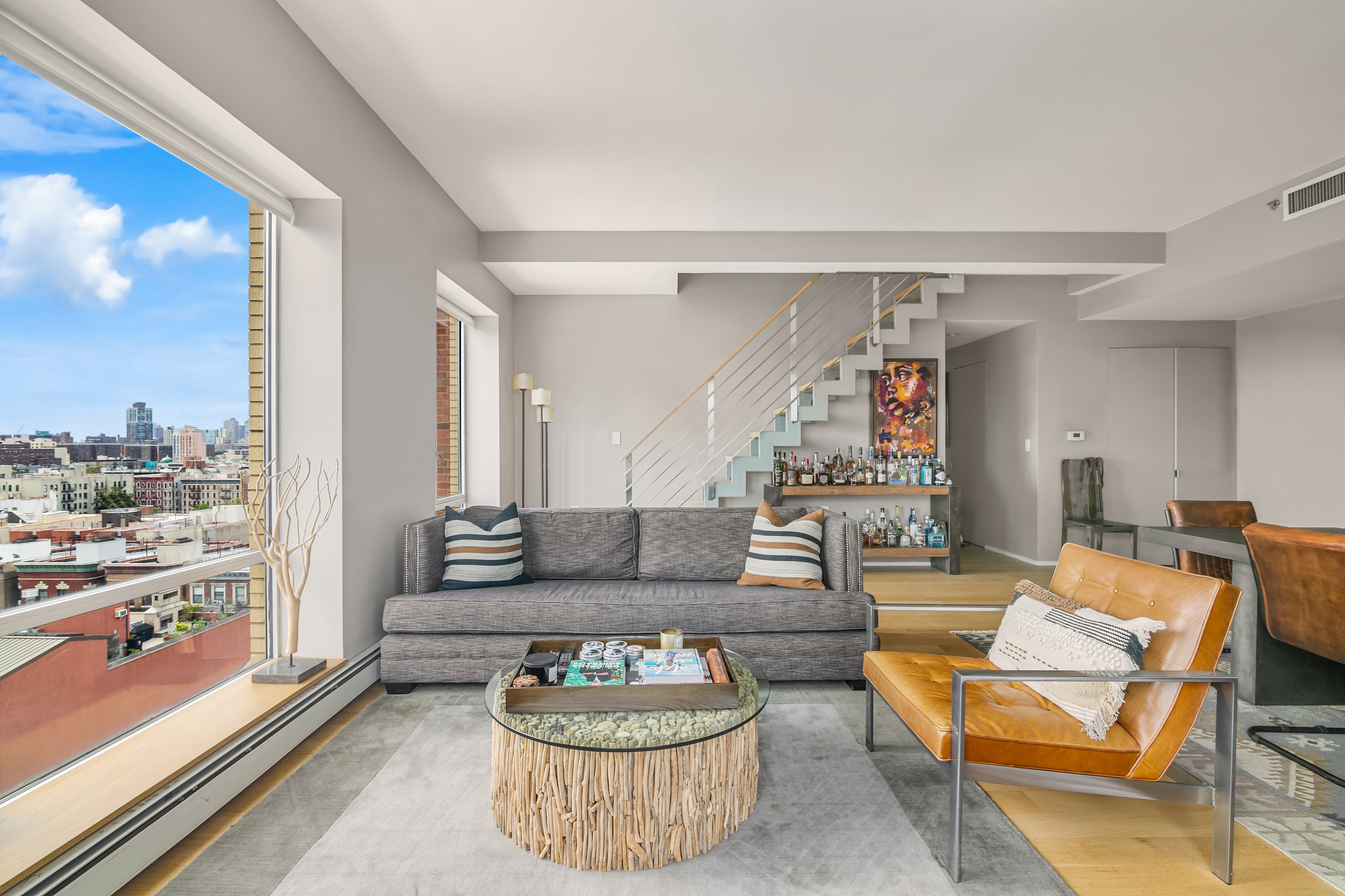 2280 Frederick Douglass Boulevard, Unit PHE Manhattan, NY 10027 - Photo 1 of 13