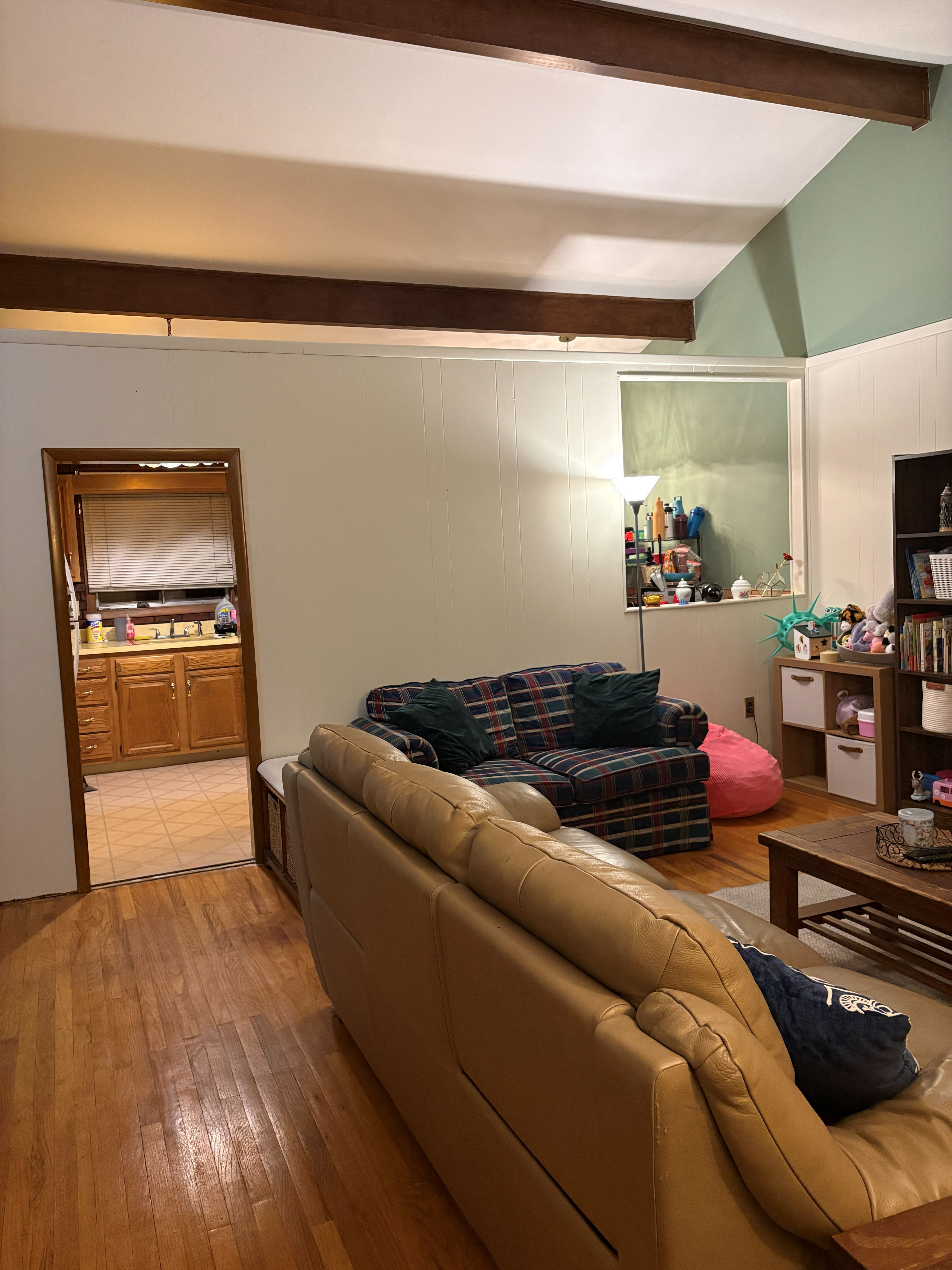 1251 Clements Bridge Road Woodbury, NJ 08096 - Photo 24 of 36 Gallery Image 24