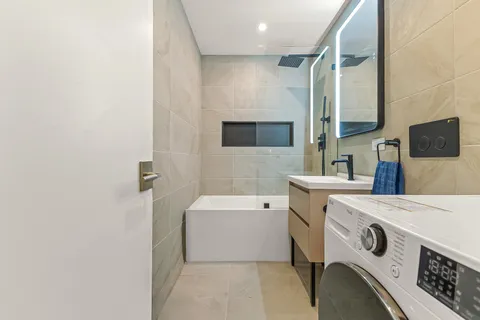 $2,500 | 561 Putnam Avenue, Unit 1B | Bedford-Stuyvesant