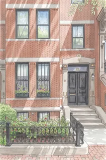 Contact Agent | 13 Wellington Street, Boston, MA 02118