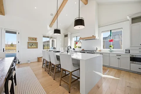 $3,850,000 | 604 Martingale Ridge Drive, Middleburg, VA 20117