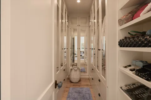 $4,995,000 | Address Upon Request, Los Angeles, CA 90048