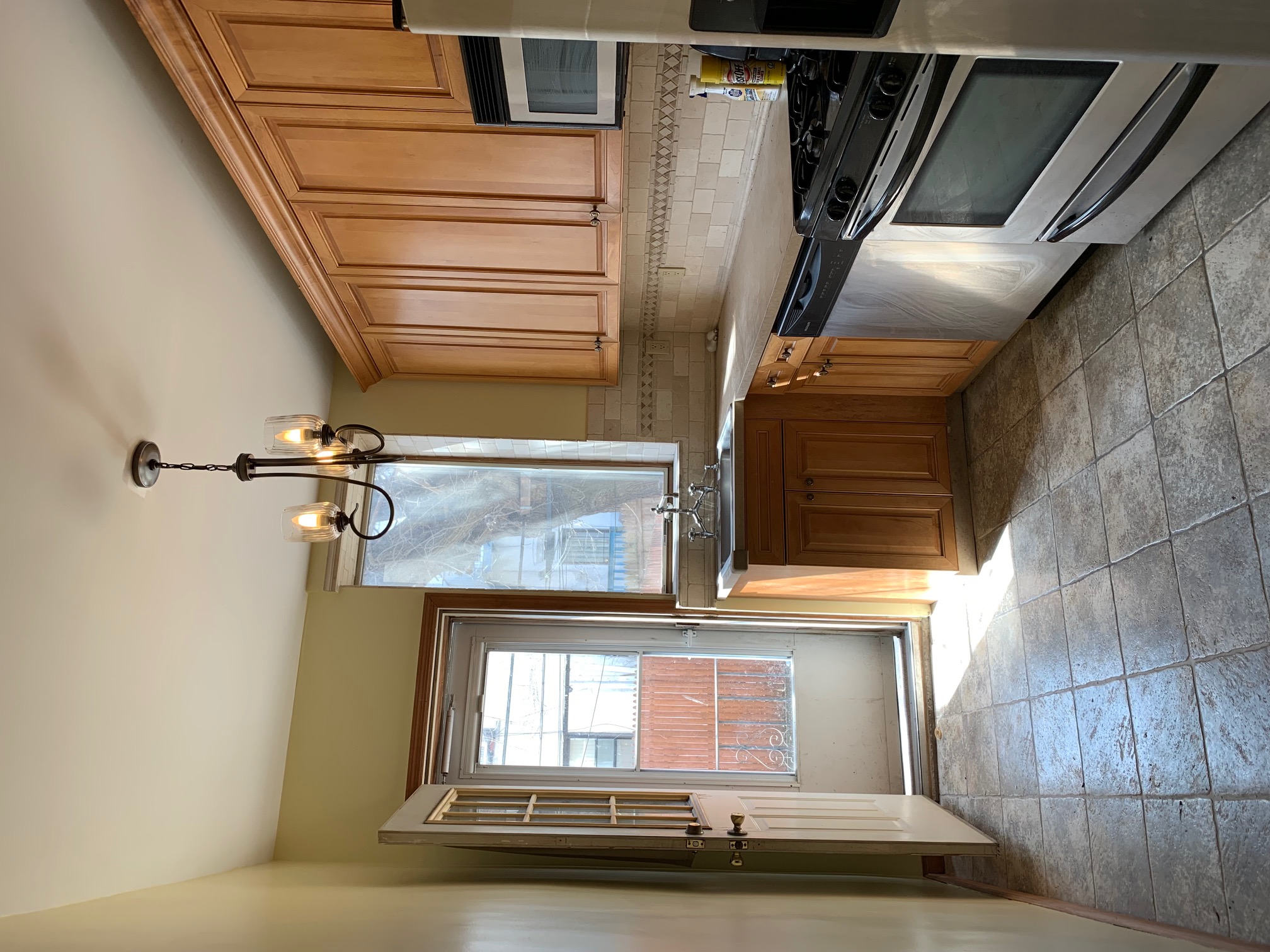 454 73rd Street, Unit Undisclosed Brooklyn, NY 11209 - Photo 6 of 21