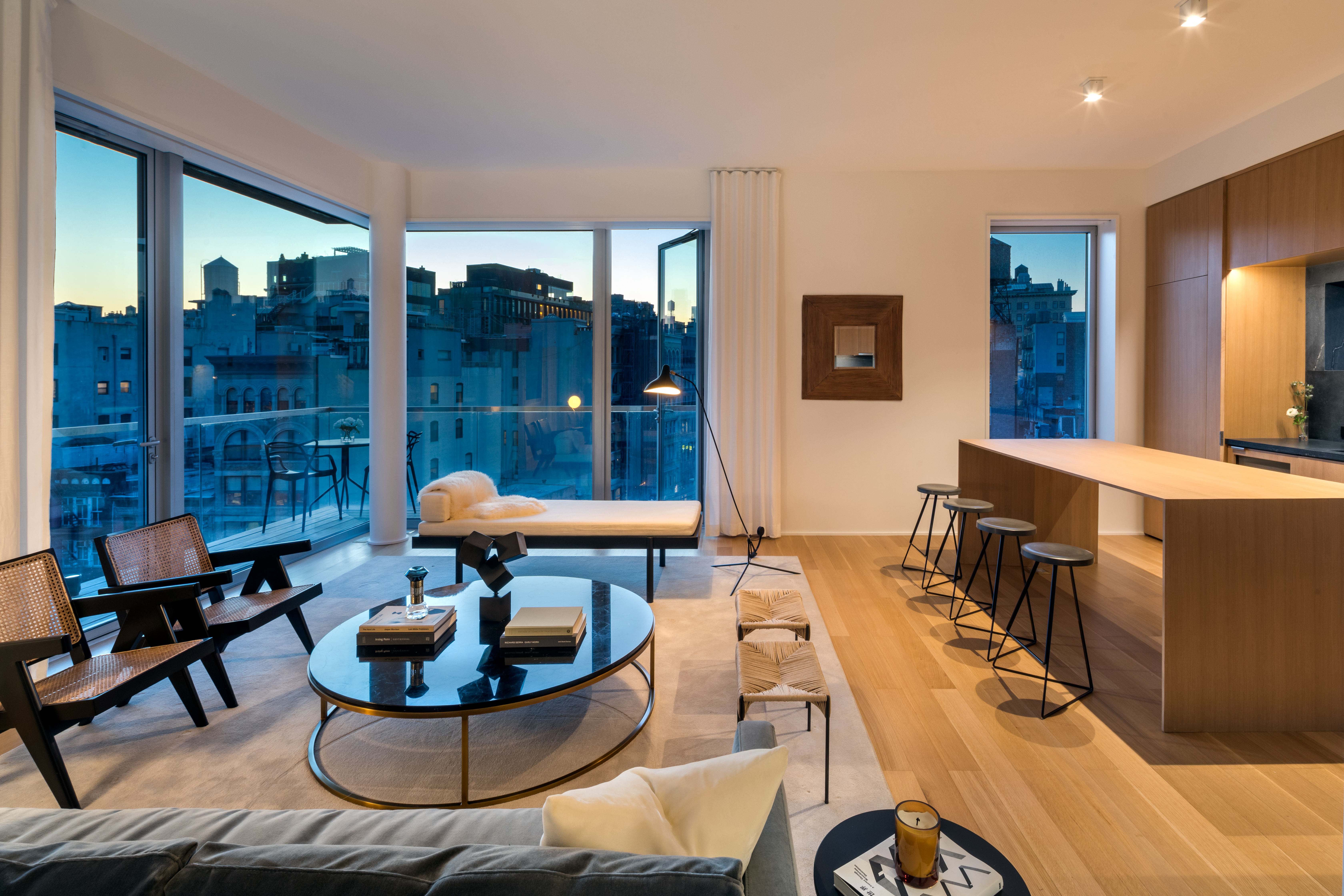 347 Bowery, Unit 7/8 Manhattan, NY 10003 - Photo 24 of 29