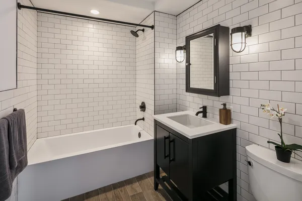 $2,795 | 16-26 Madison Street, Unit 1A | Ridgewood