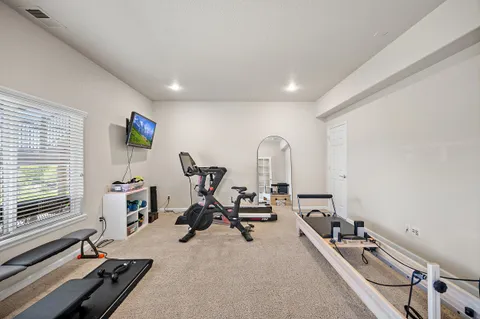 $789,000 | 315 Green Rock Place, Monument, CO 80132