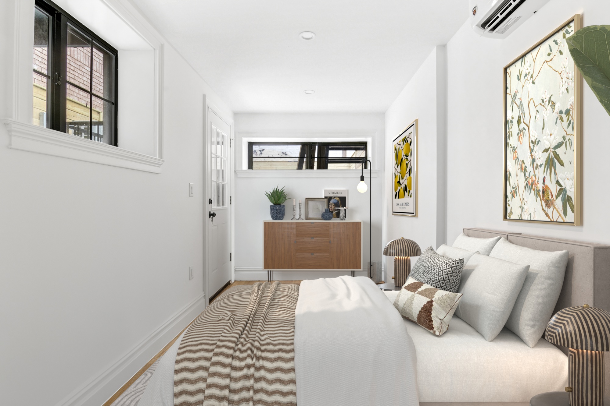 90 Putnam Avenue, Unit 1 Brooklyn, NY 11238 - Photo 7 of 12