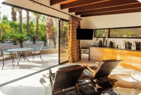 Contact Agent | Address Upon Request, Palm Springs, CA 92262