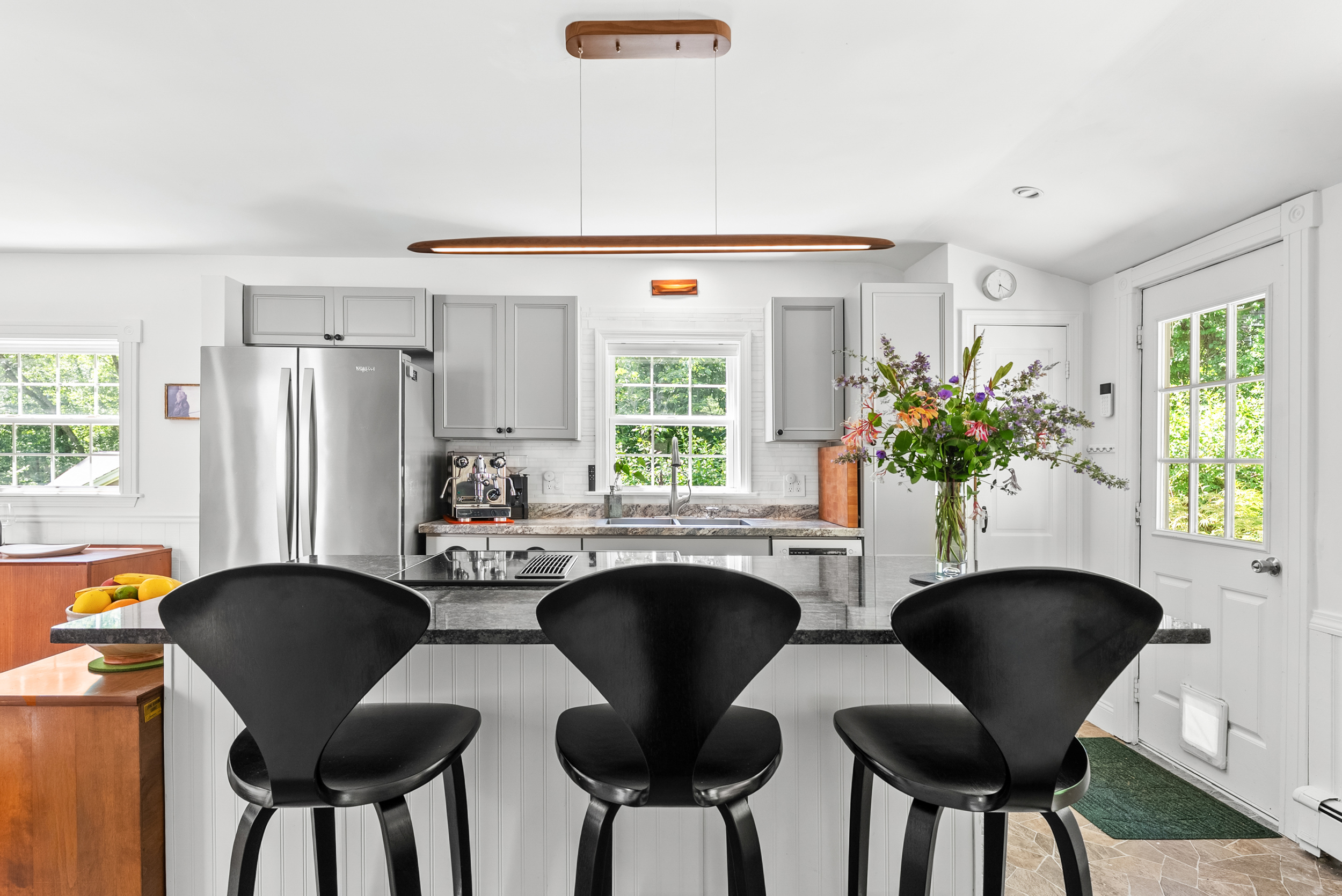 107 Spring Grove Road Glocester, RI 02814 - Photo 14 of 65
