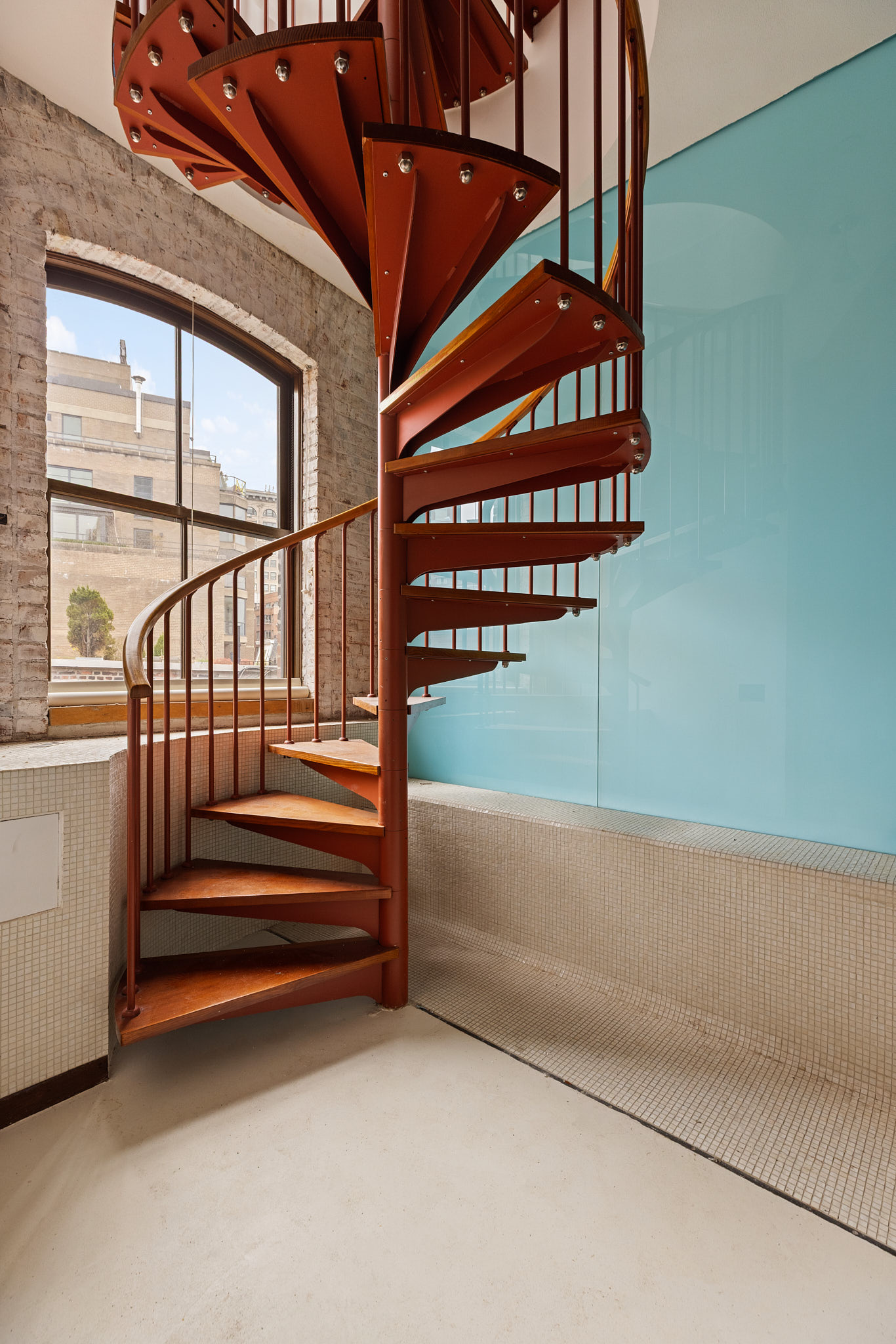 40 West 13th Street, Unit 7 Manhattan, NY 10011 - Photo 9 of 16