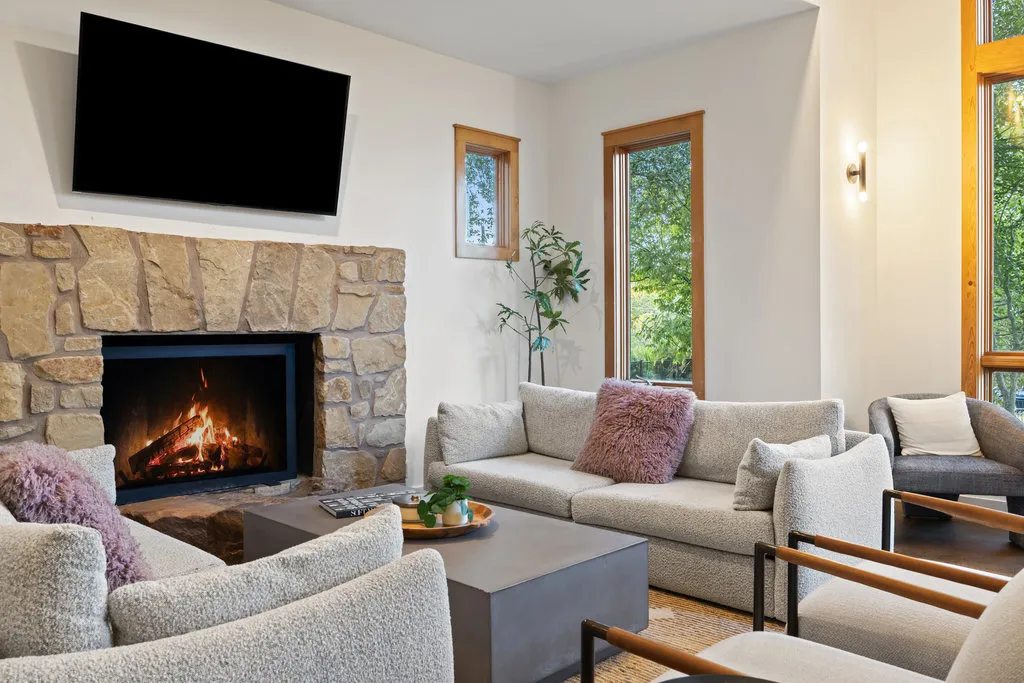 $3,500,000 | 10908 River Terrace Circle, Austin, TX 78733