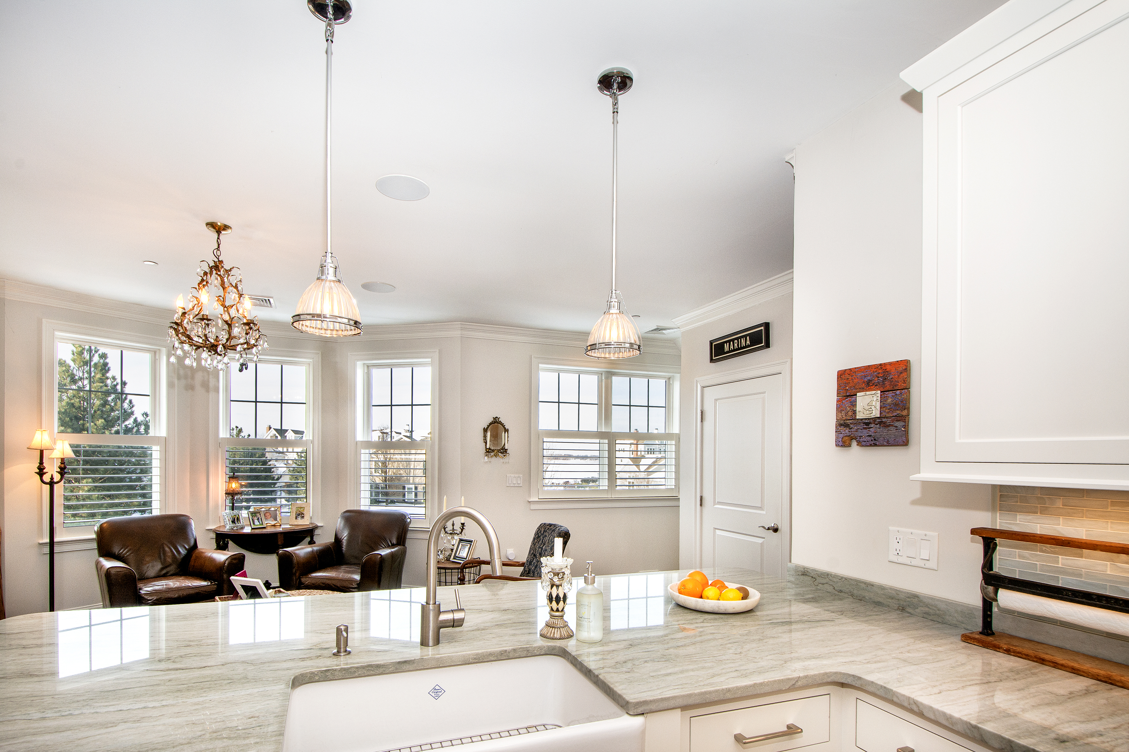 151 HMS Stayner Drive Hingham, MA 02043 - Photo 18 of 56