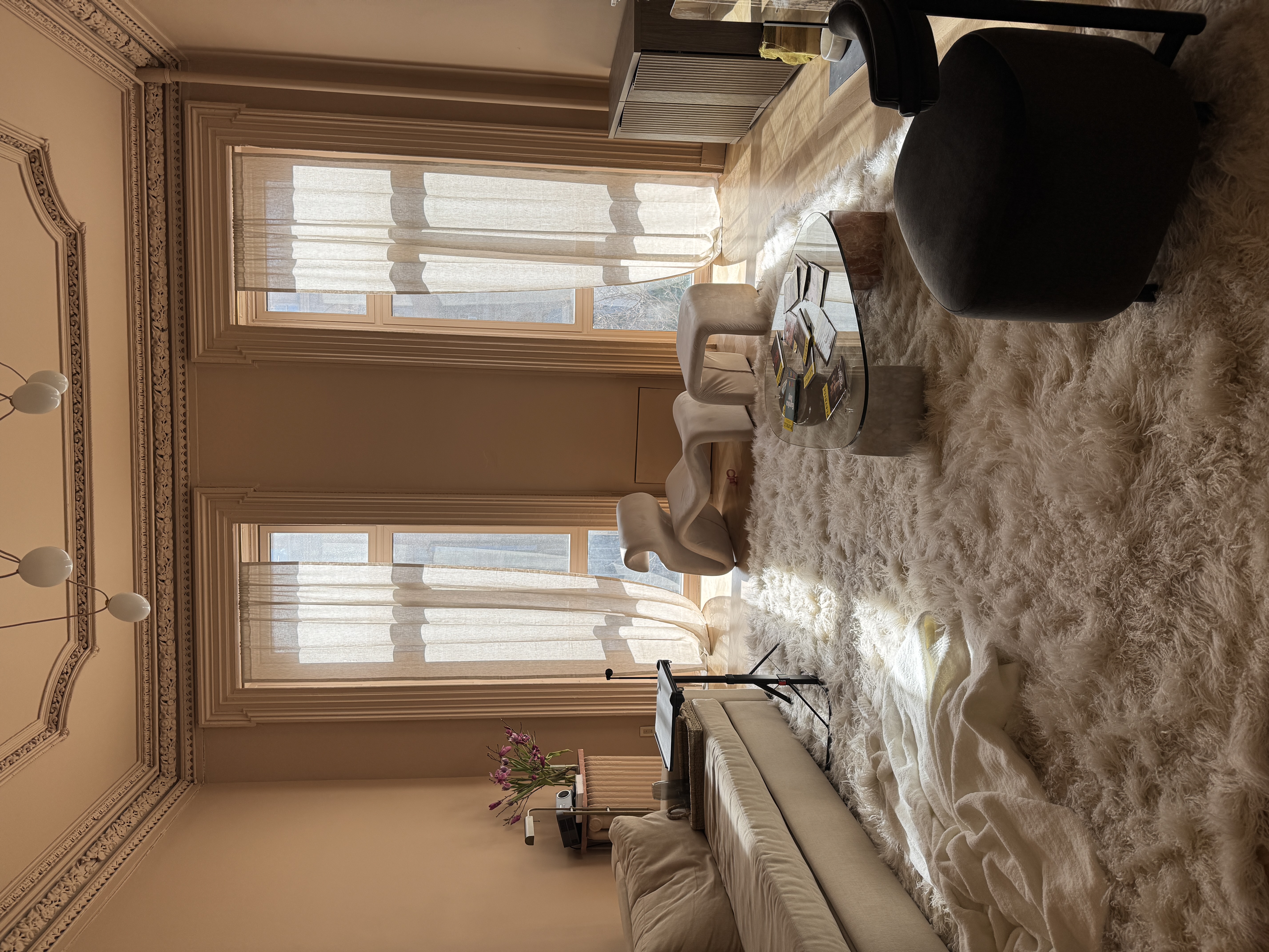 217 2nd Avenue, Unit P Manhattan, NY 10003 - Photo 14 of 18