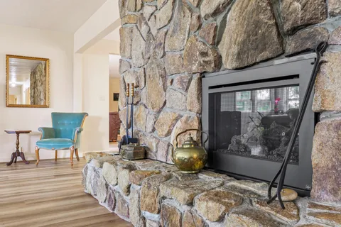 $1,219,000 | 127 Mar Vista Drive, Monterey, CA 93940