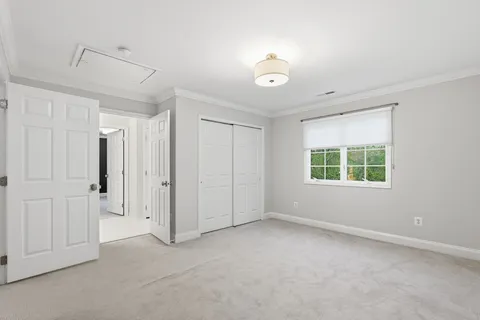 $1,800,000 | 1283 Cobble Pond Way, Vienna, VA 22182