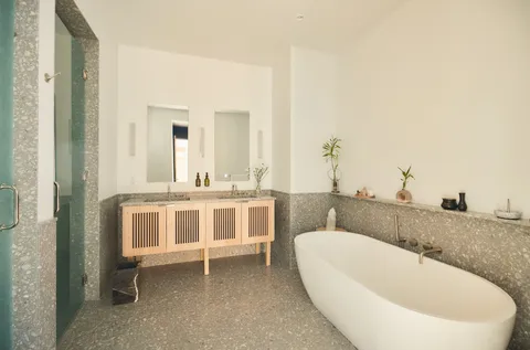 $6,750,000 | 30 Front Street, Unit 26B | DUMBO