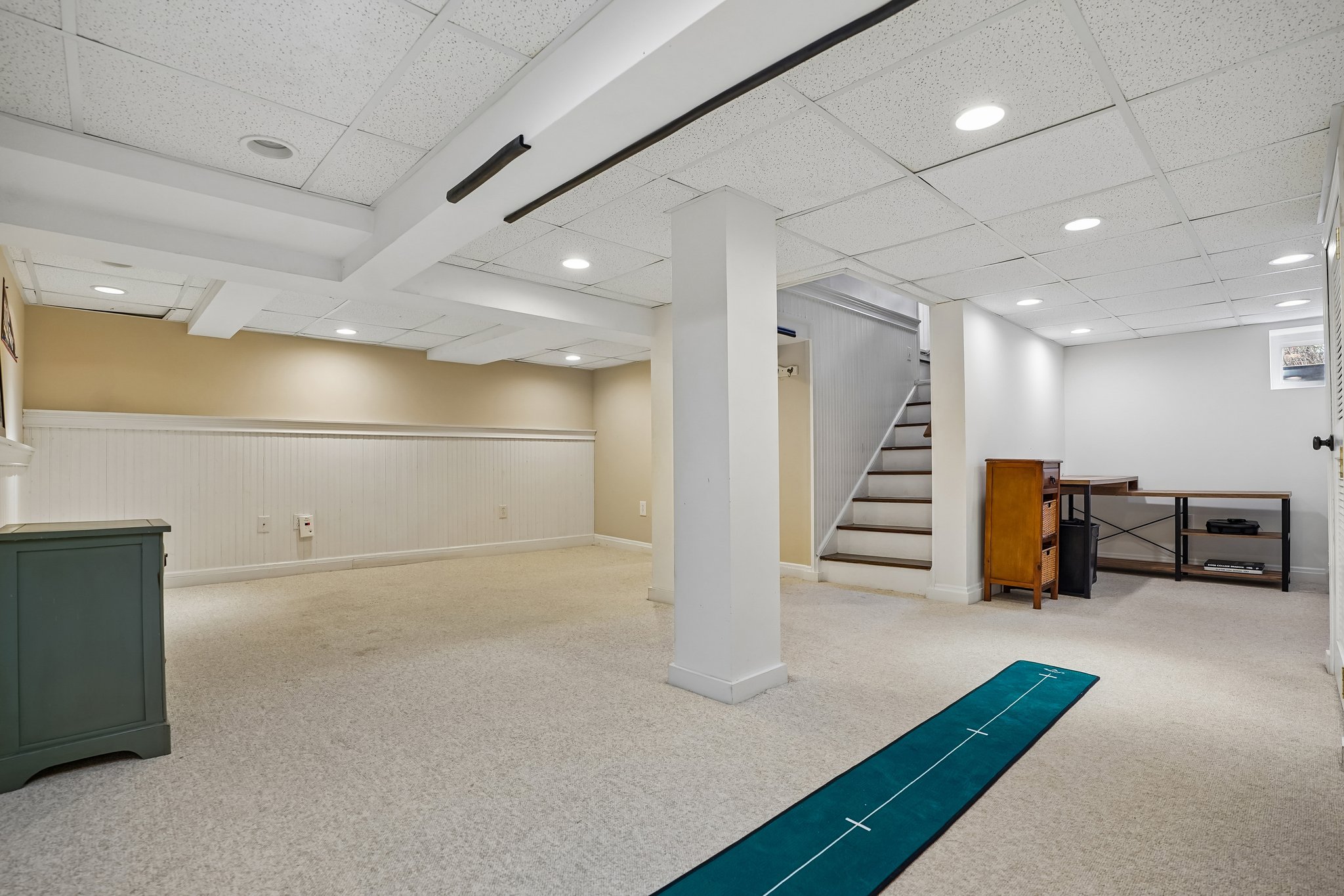 25 Bowers Road Caldwell, NJ 07006 - Photo 27 of 43