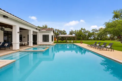 $3,199,000 | 242 Winning Colors, Austin, TX 78737