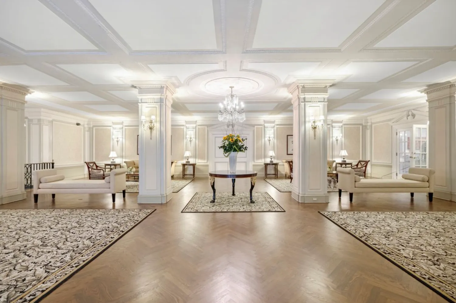 $475,000 | 225 Central Park West, Unit 420A | Upper West Side