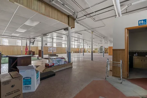 $300,000 | 21 State Street, Oil City, PA 16301