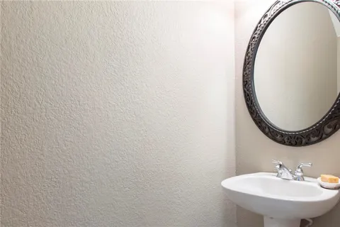 $325,000 | 2632 Century Park Boulevard, Unit 62, Austin, TX 78727