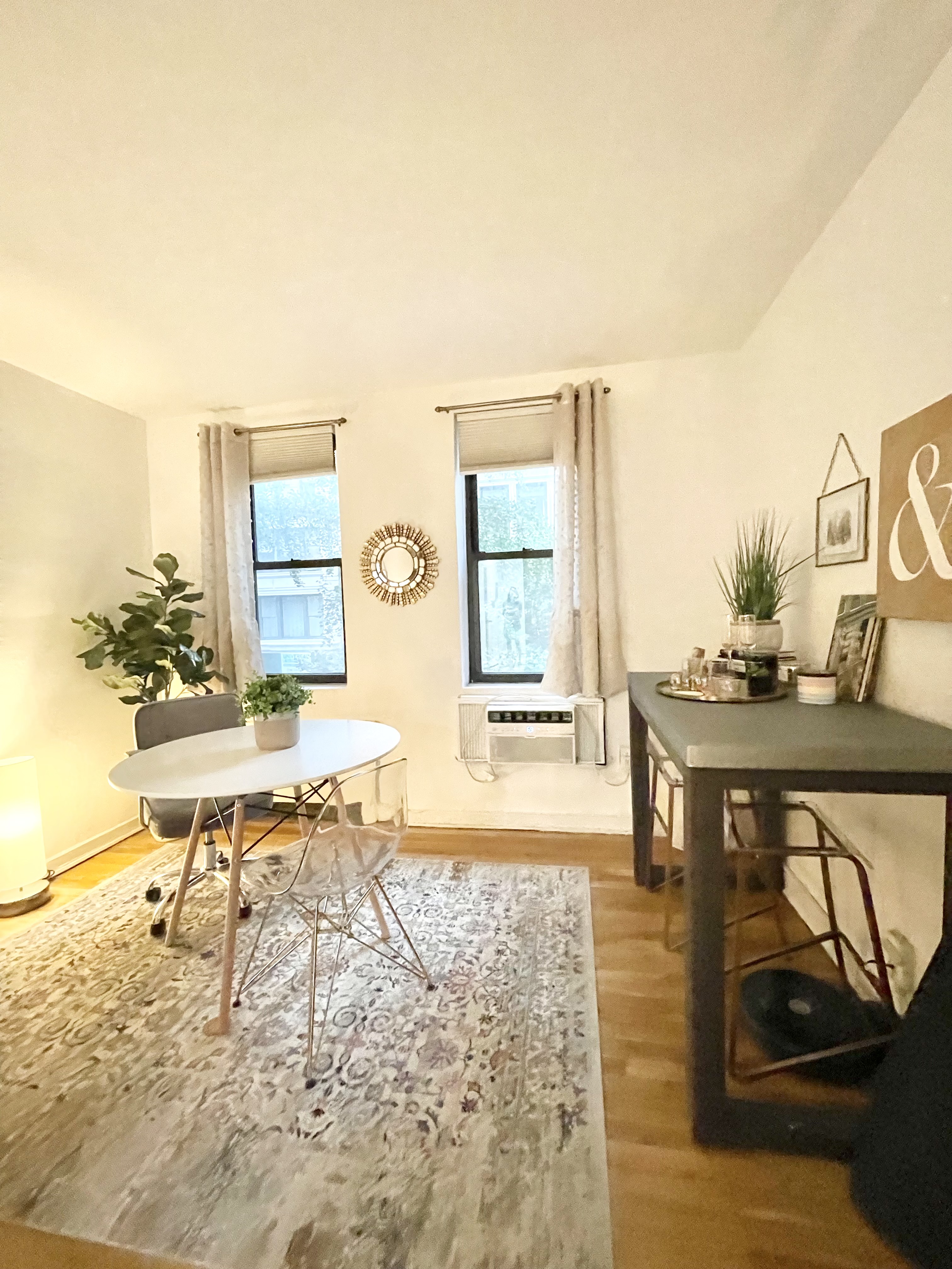 30 East 22nd Street, Unit 3A Manhattan, NY 10010 - Photo 6 of 15