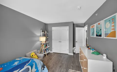 $599,999 | 130 Moorehead Avenue, Conshohocken, PA 19428