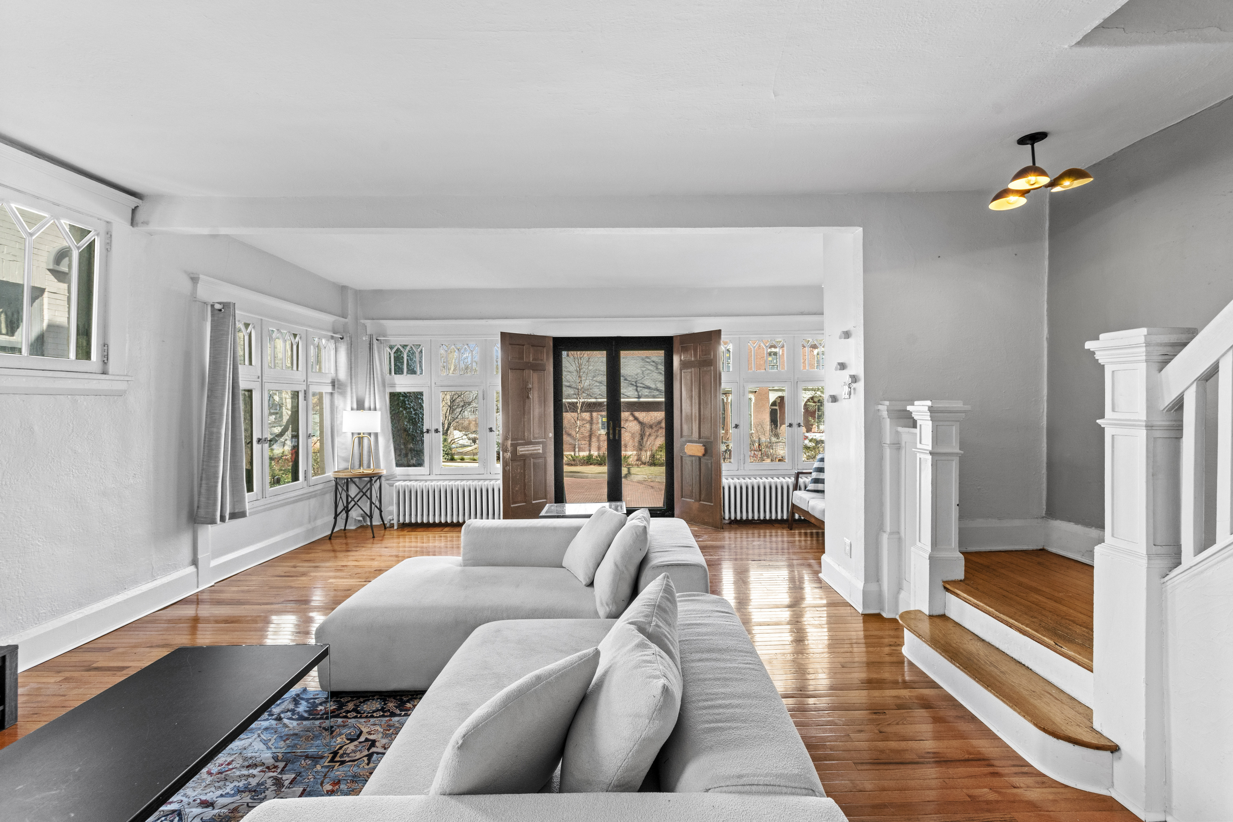 6 Ellsworth Terrace Pittsburgh, PA 15213 - Photo 7 of 63