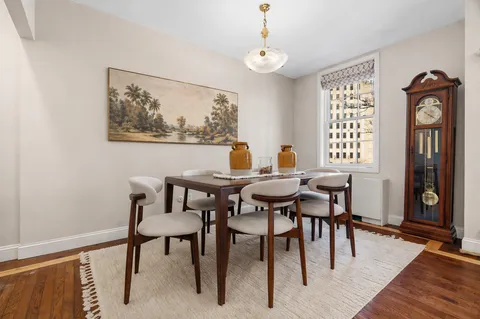 $1,030,000 | 13 Bowdoin Street, Unit 3AB, Boston, MA 02114