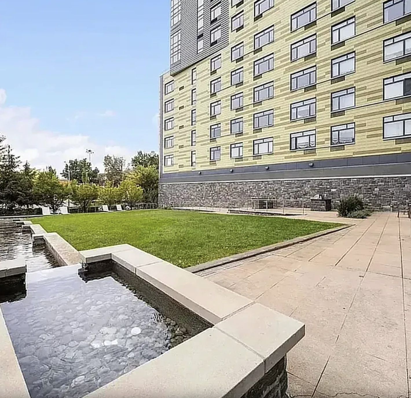 11-02 49th Avenue, Unit 4F Queens, NY 11101 - Photo 10 of 13