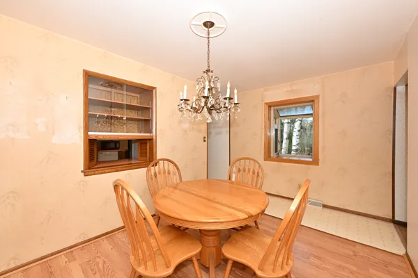 $399,900 | 4745 Shasta Drive, Brookfield, WI 53045