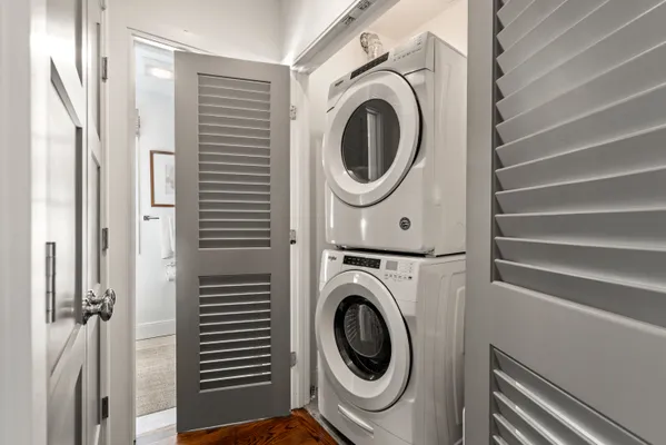 $750,000 | 97 Mt Ida Road, Unit 2, Dorchester, MA 02122