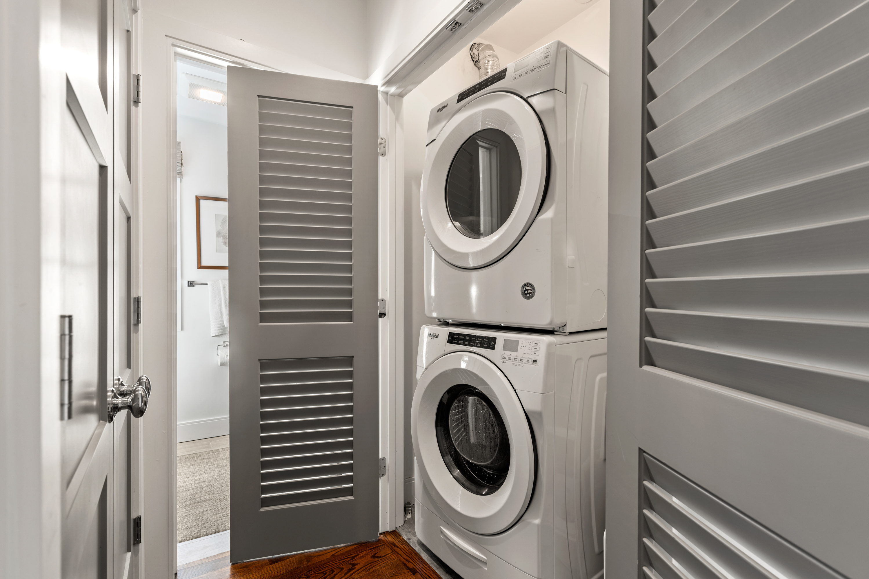 97 Mt Ida Road, Unit 2 Dorchester, MA 02122 - Photo 20 of 24