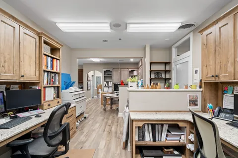 $1,300,000 | 201 Geneva National Avenue South, Lake Geneva, WI 53147