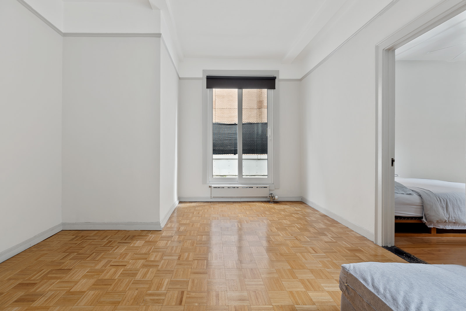 150 West 55th Street, Unit PHSW Manhattan, NY 10019 - Photo 9 of 19