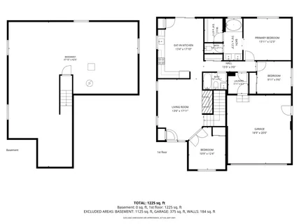 $450,000 | 10104 West 13th Street, Greeley, CO 80634