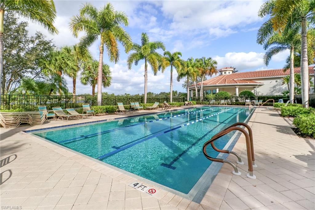 5365 Guadeloupe Way Naples, FL 34119 - Photo 26 of 46