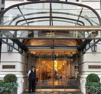 $5,290,000 | 225 5th Avenue, Unit 3BC | NoMad