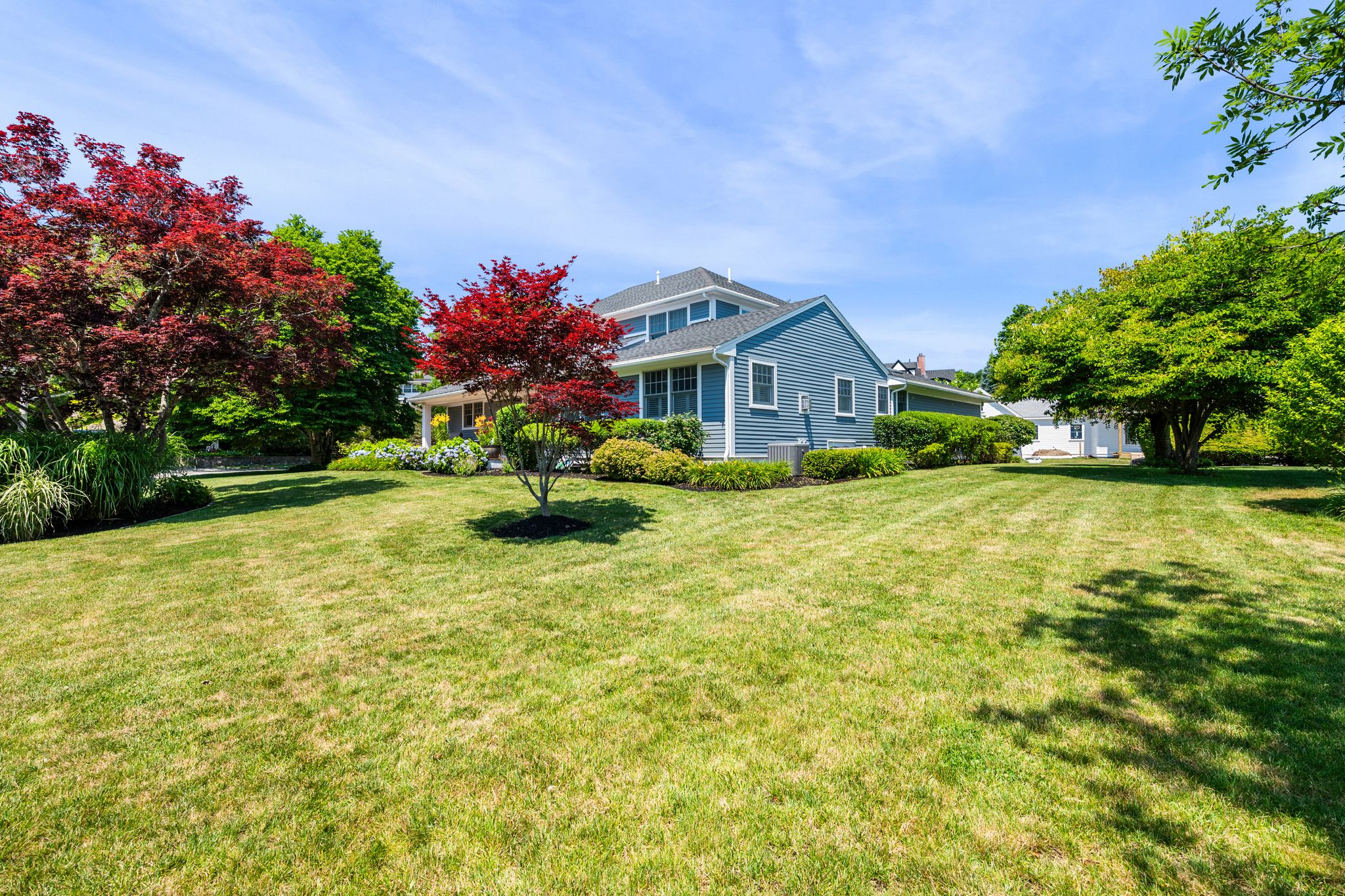89 Gale Road Swampscott, MA 01907 - Photo 12 of 55