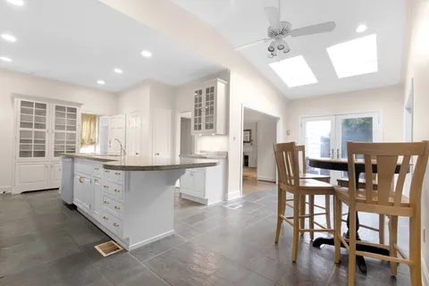 $995,000 | 108 Homestead Avenue, Metairie, LA 70005