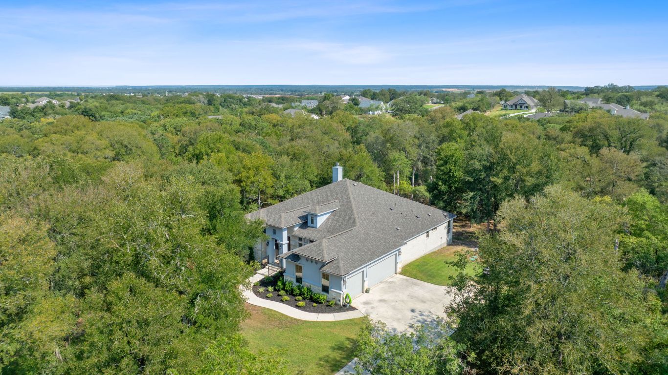 159 Raptor Beak Way Cedar Creek, TX 78612 - Photo 31 of 32