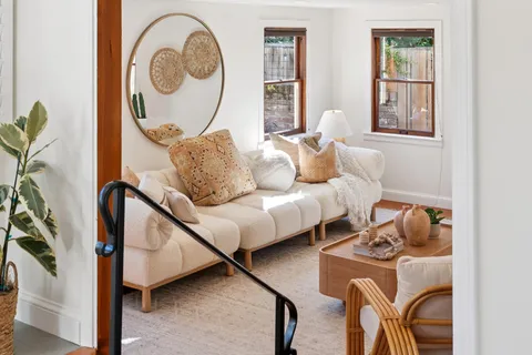 $1,060,000 | Pala Avenue, San Leandro, CA 94577