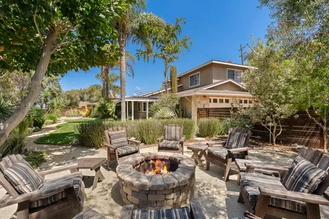 $2,995,000 | 808 Palaro Drive, Encinitas, CA 92024