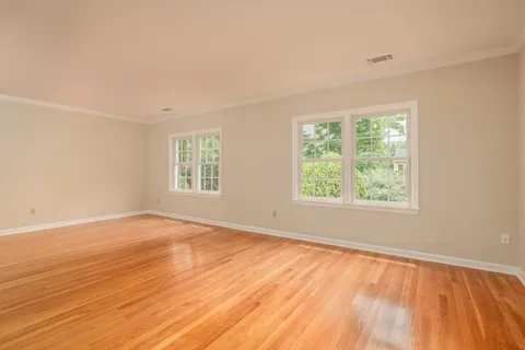 $830,000 | 3726 12th Street South, Arlington, VA 22204