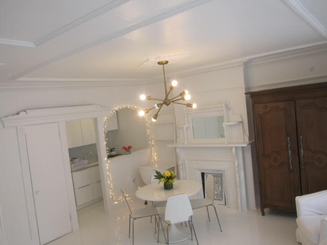 137 Decatur Street Brooklyn, NY 11216 - Photo 21 of 29