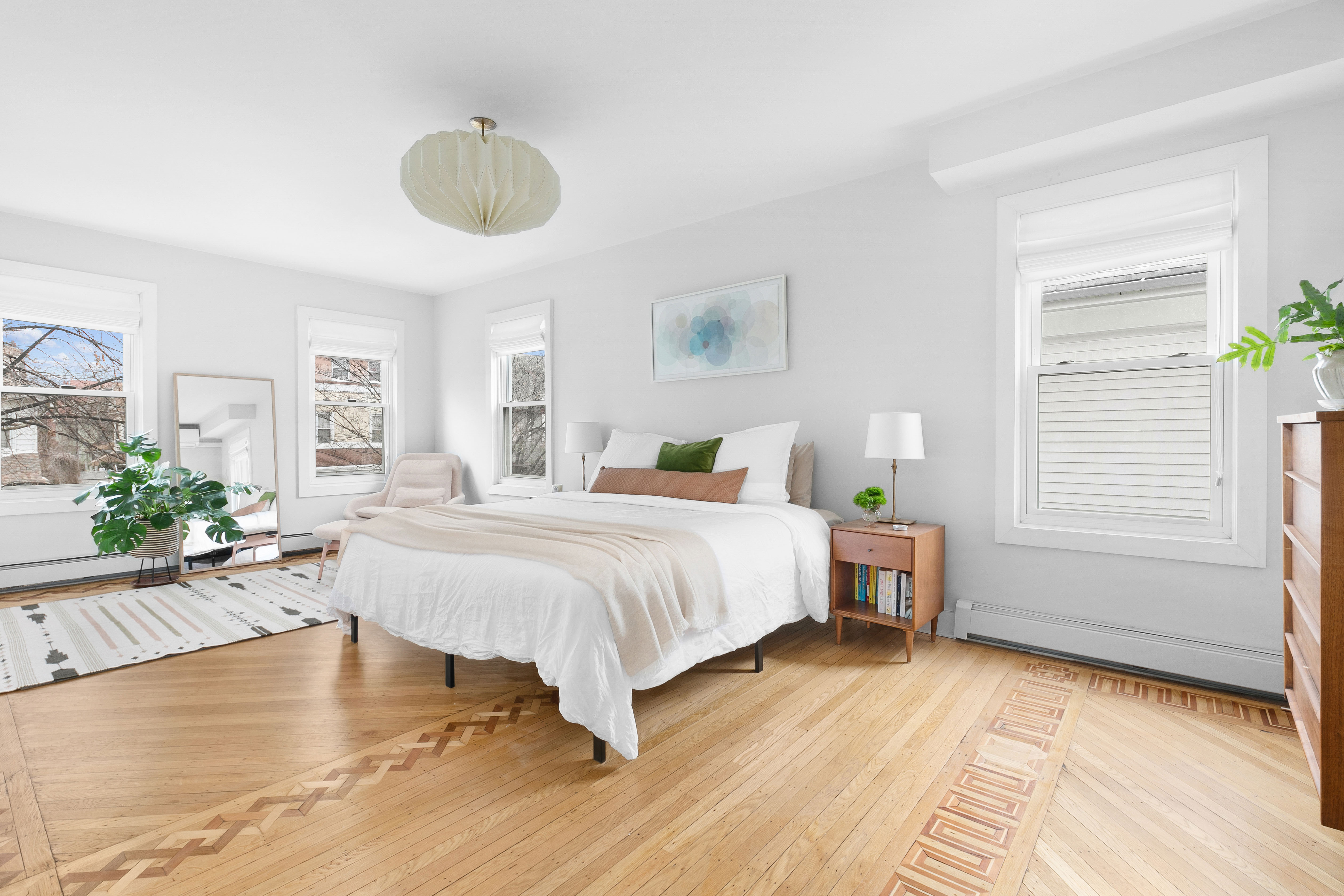 257 Rugby Road Brooklyn, NY 11226 - Photo 11 of 27