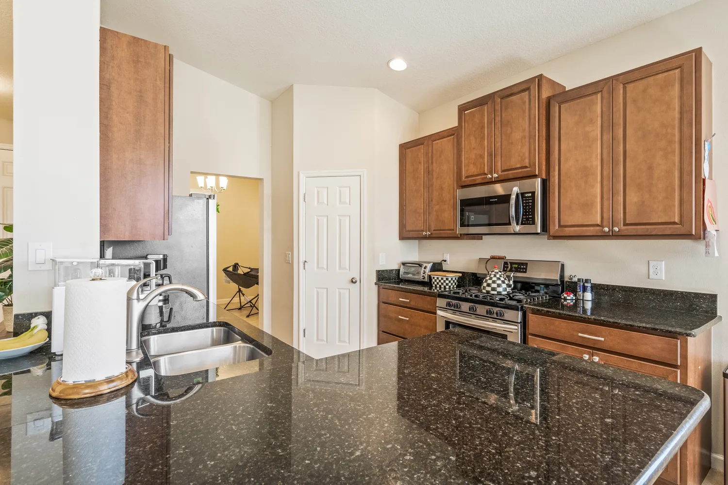 $430,000 | 1340 Caddy Court, Vero Beach, FL 32966